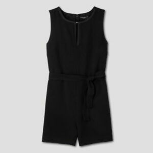 Victoria Beckham for Target Romper